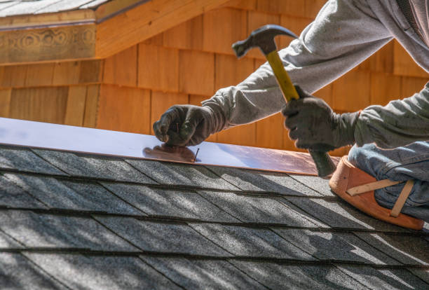 Best Hot Roofs  in Elsberry, MO